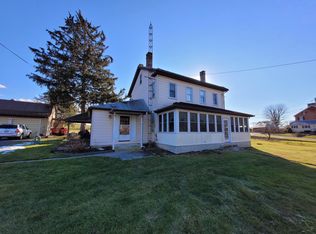 1216 Creek Rd #1, Carlisle, PA 17015