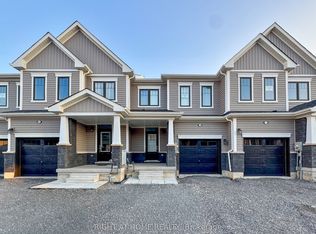 79 Brighton Ln, Thorold, ON L2V 0N8