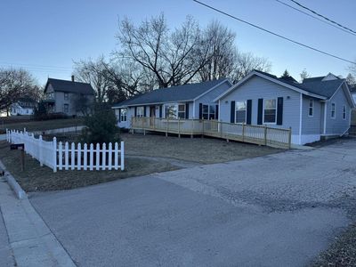 404 Pine Street, Mineral Point, WI, 53565