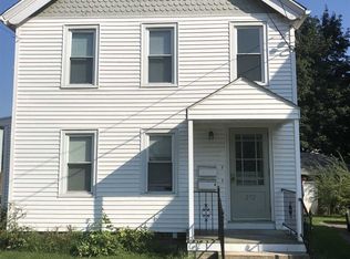 272 Fishkill Ave, Beacon, NY 12508