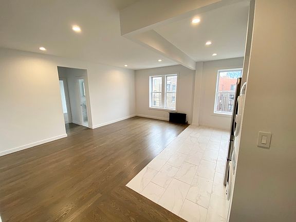 3rd image of 189 Sherman Ave #4K