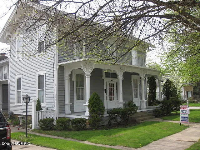 521 W Michigan Ave photo 1