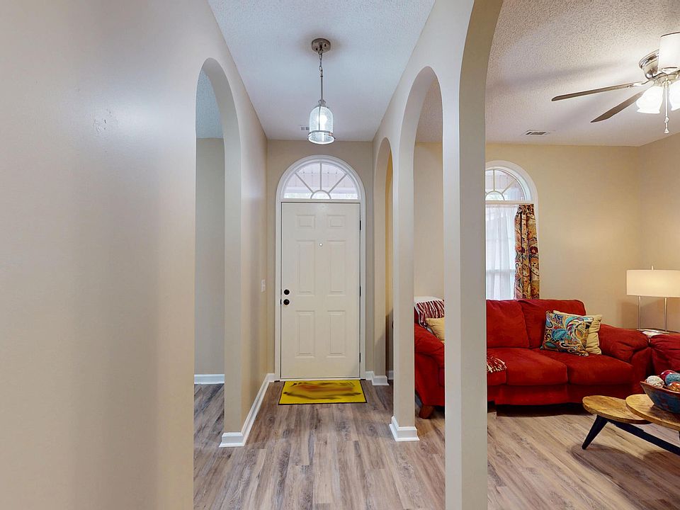 【セール実施中】 Zx Flux - Adidas - M29085 - black1/ black1/ carbon | Flight Club