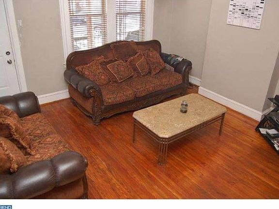 5th image of 5104 N Fairhill St