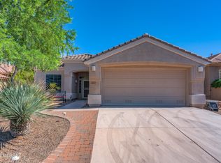5356 W Eagle Gulch Ct, Marana, AZ 85658