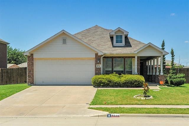 1st image of 8516 Yellow Buckeye Dr