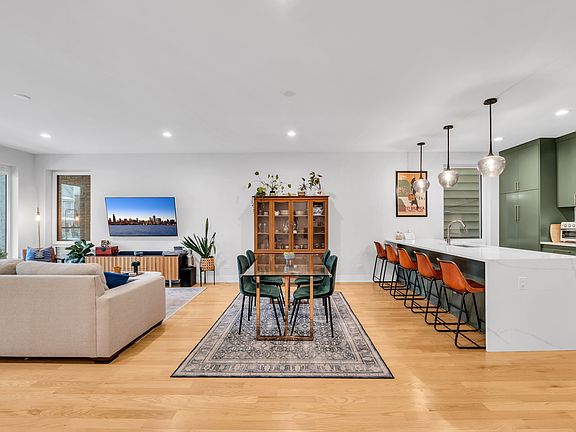 2nd image of 3708 W Belmont Ave #1