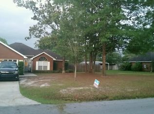 1003 Wyoming Ave, Lynn Haven, FL 32444