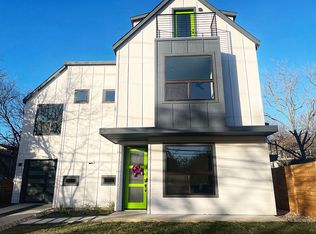 3004 Windsor Rd, Austin, TX 78703