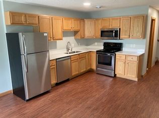 11433 Town Center Dr NE #11432, Saint Michael, MN 55376