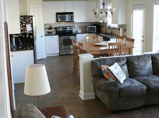 2133 Old Cahaba Pl, Helena, AL 35080