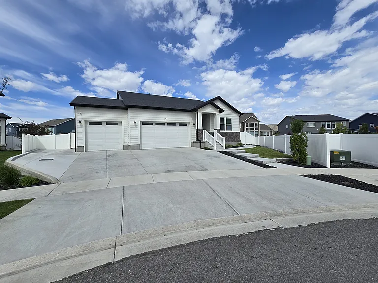 194 W Sugarbowl Cir — Photo 37