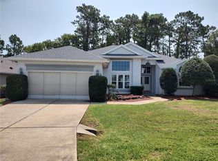 11590 SW 69th Cir, Ocala, FL 34476