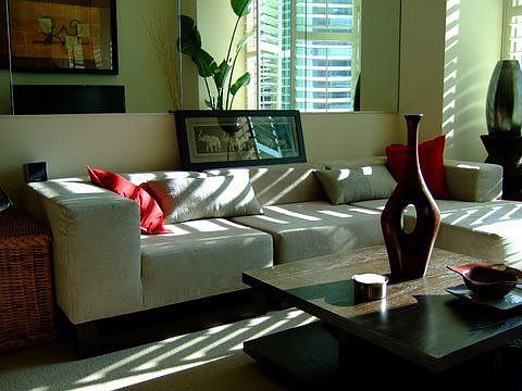 3rd image of 220 Lombard St APT 322