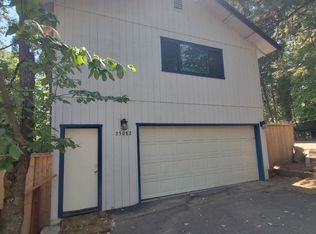 23082 Strauch Dr, Twain Harte, CA 95383