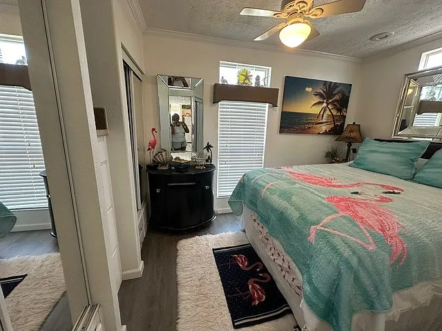 Seabreeze Pl — Photo 18