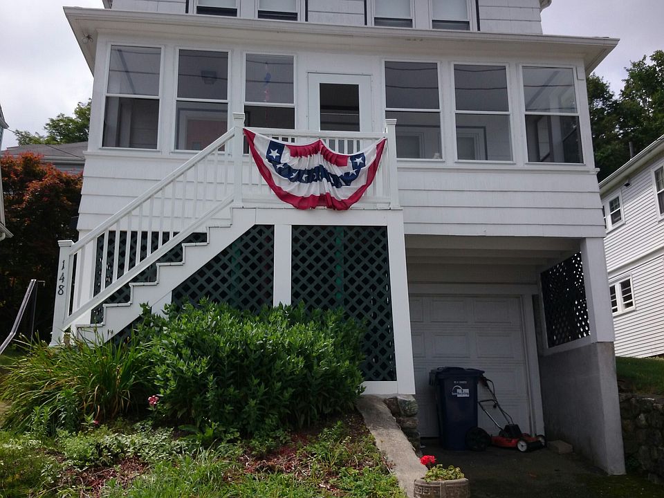 2nd image of 148 Brayton Rd