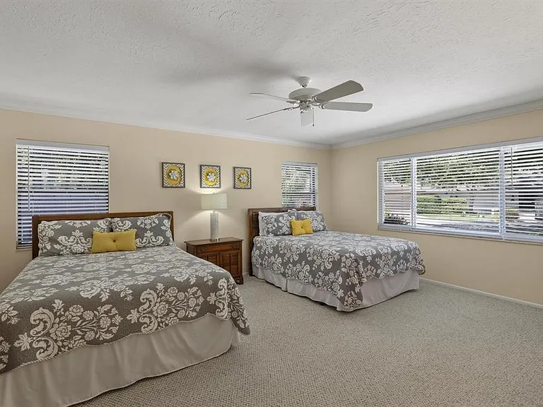 1895 Buccaneer Cir — Photo 18