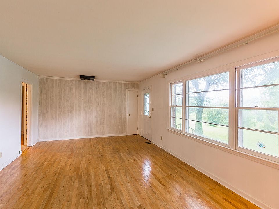 2024 Waring Rd NW Dalton, GA, 30721 Apartments for Rent Zillow