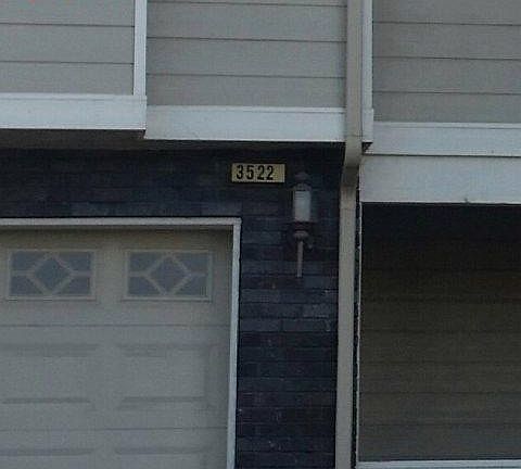 2nd image of 3522 W Sady Ct