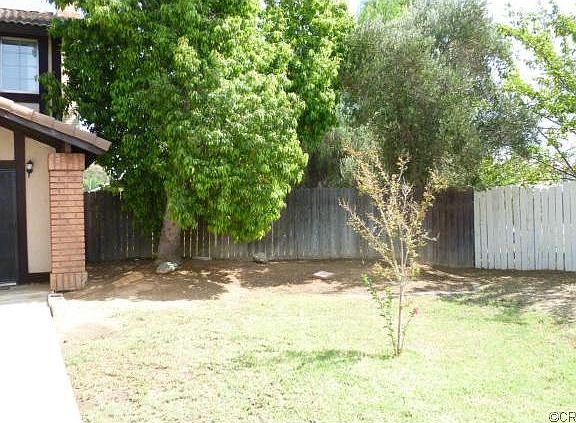 4th image of 24349 Karry Ct