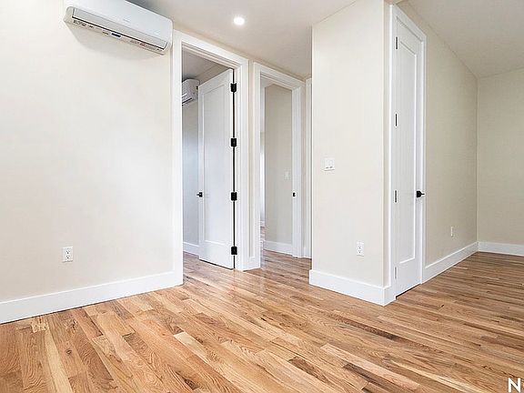4th image of 461 78th St #2F
