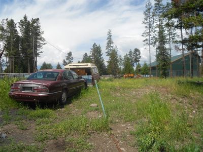 535 Juniper Dr, Seeley Lake, MT, 59868