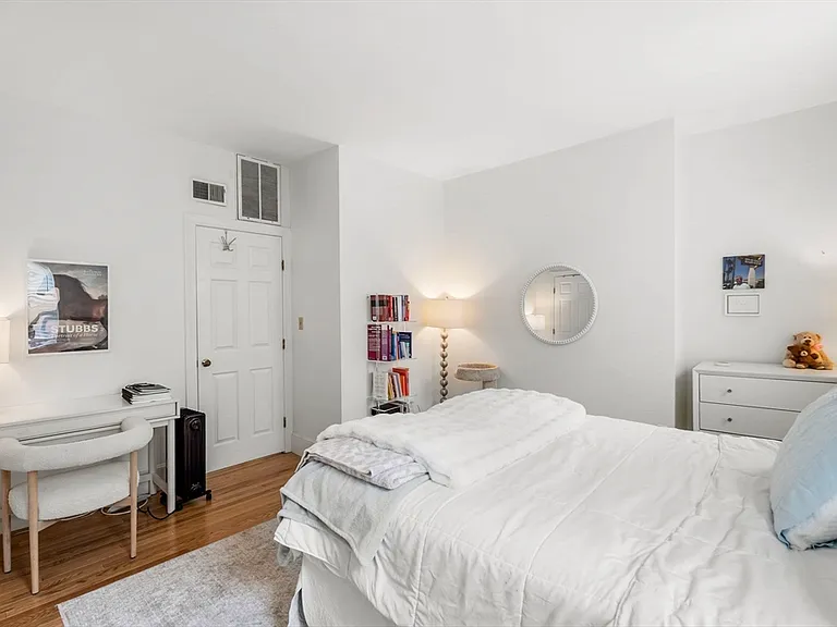 21 Hancock St #3 — Photo 8