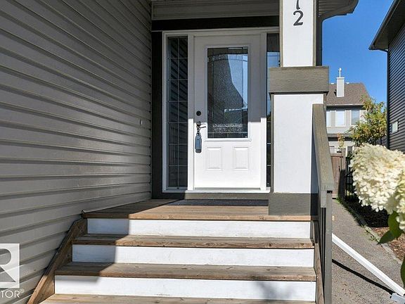2nd image of 4112 Summerland Dr