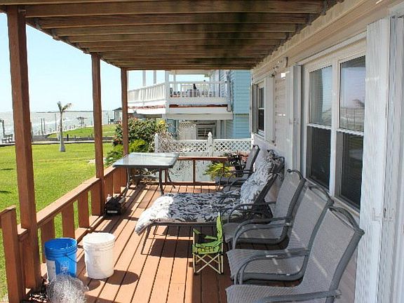 5th image of 113 Ocean Dr