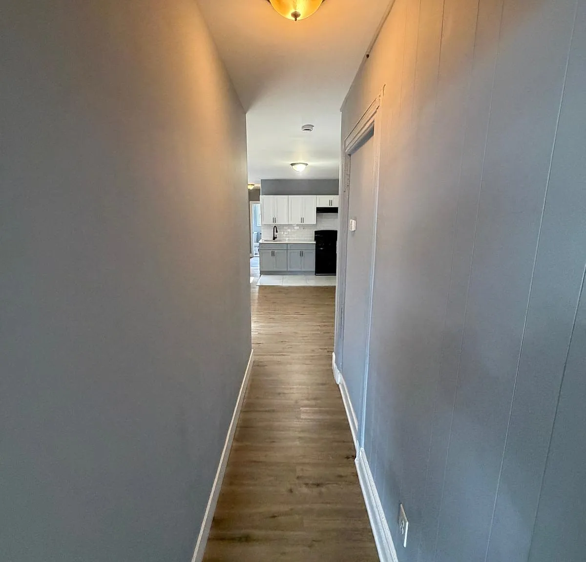3 bed, $2,350 — Photo 3