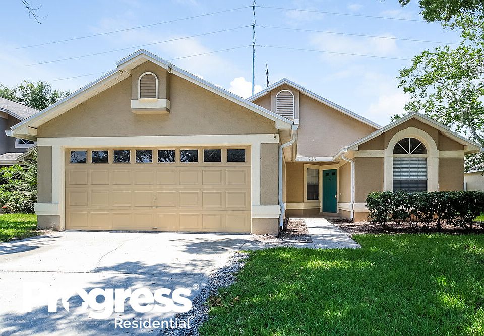 1st image of 737 Heather Glen Cir
