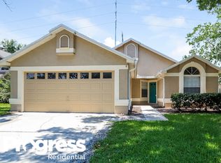737 Heather Glen Cir, Lake Mary, FL 32746