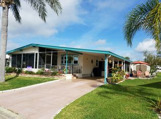 7508 Sandcastle Dr, Ellenton, FL 34222