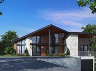 298 Bellefonte Princess Rd, Ashland, KY 41101