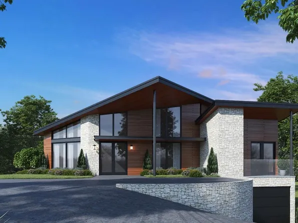 298 Bellefonte Princess Rd, Ashland, KY 41101