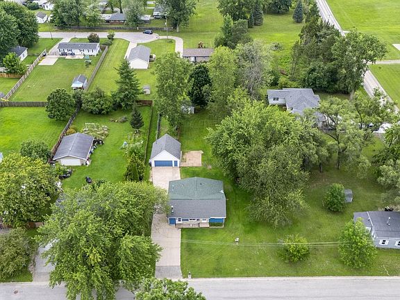 5th image of 2513 Parsons Ct