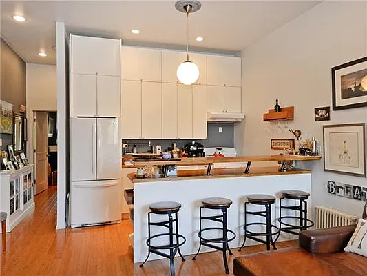 Sold by Keller Williams Realty Empire | media 4
