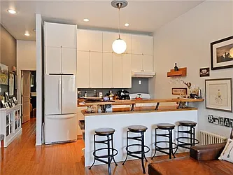 Sold by Keller Williams Realty Empire