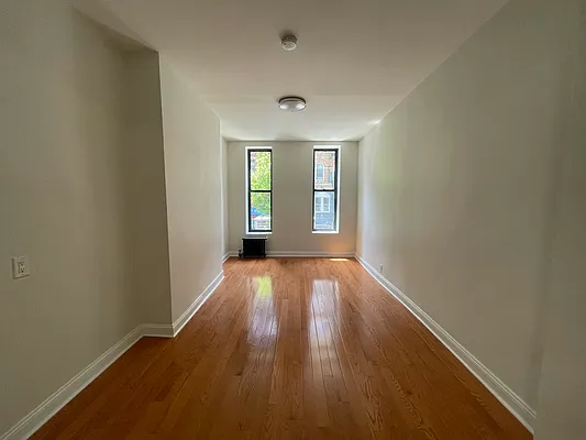 Rented by Highline Residential | media 18