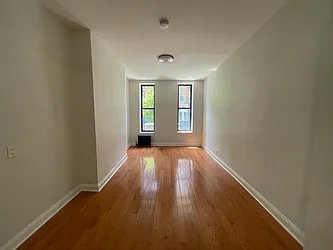 Rented by Highline Residential
