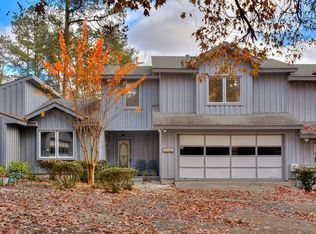 3242 Summerchase Cir, Augusta, GA 30909