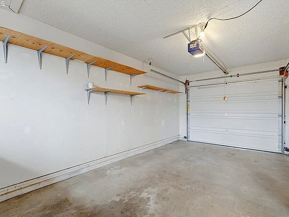 4th image of 15609 SE 1st St #15609