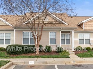 1422 Jasper Ridge Dr, Indian Land, SC 29707