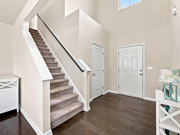 2nd image of 3520 Massey Ridge Ct