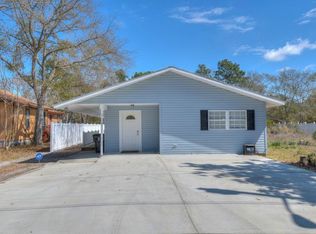 708 32nd Ave S, North Myrtle Beach, SC 29582