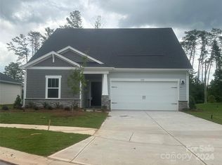 1210 Alicante Ave, Charlotte, NC 28214