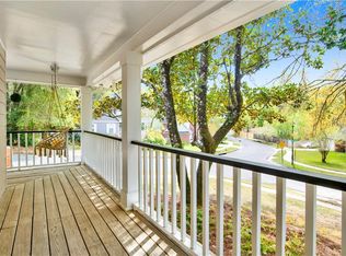 4404 Monarch Dr N, Mobile, AL 36609