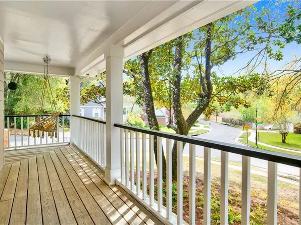 4404 Monarch Dr N, Mobile, AL 36609