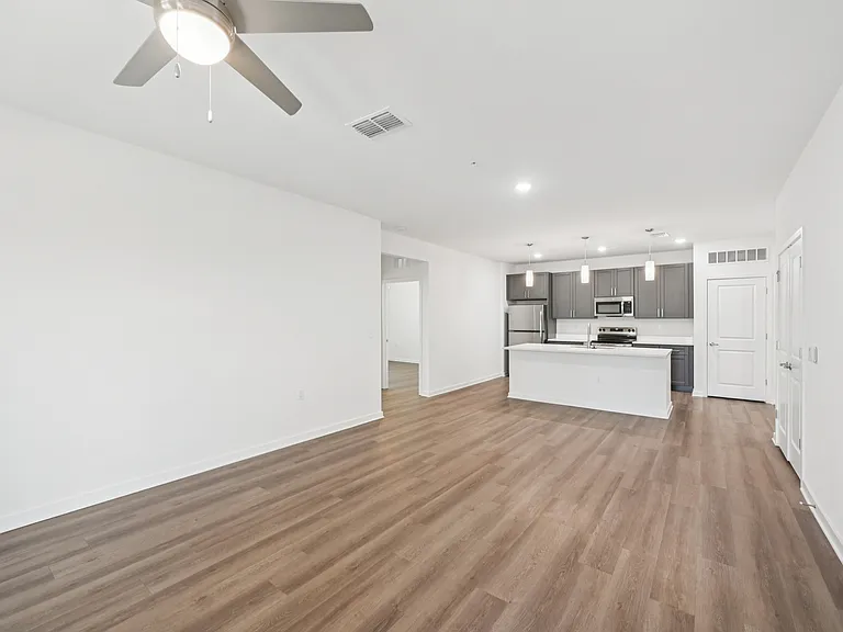 Revello Apartments — Photo 35